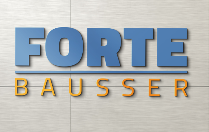 Forte Bausser