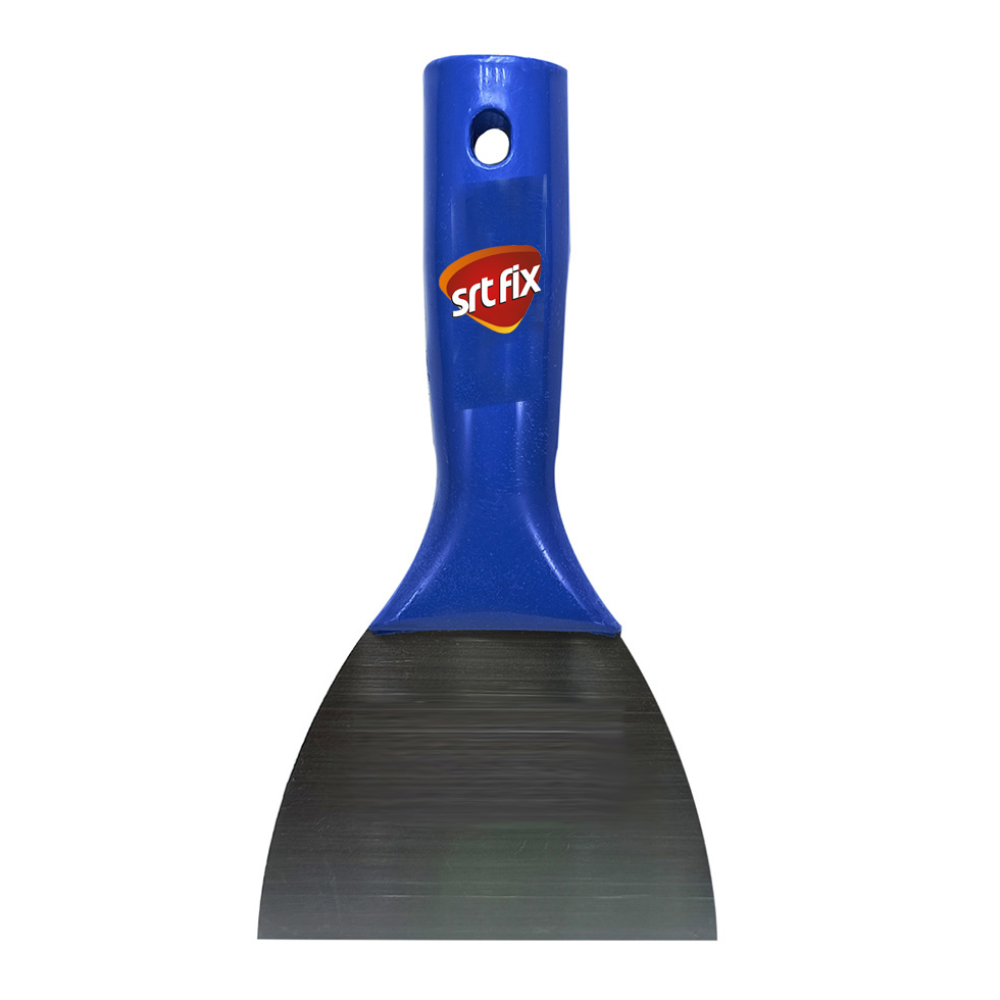 Macun Spatulası